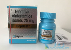 TAF�Զ����Ч����ʱ��ͣҩ��