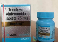 TAF�ǽ�Щ�����Ҹ�������ͻ��