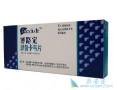 ���濨ΤҪ�Զ�ã����ڳ���ת����