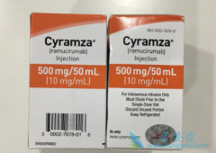 ��Ī¬�������÷�����