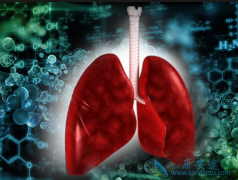 �ΰ����ڳ��ָ�ˮ��������ƣ�