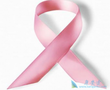 ���ٰ�����Ԥ����