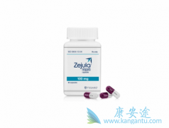 ����������ô�ԣ���300mg����200mg��