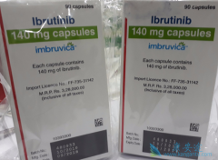 ��³�����ܽ���CLL���ߵĶ񻯷�����