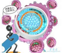 �Ҹβ���Я���߽����С��������