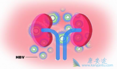 ���Ҹβ������ƺ�ʱ����ͣҩ��