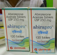 ���ð������������Ч����Ч��ô�죿