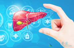 ���˱��γ�ʲôҩ���ƣ�