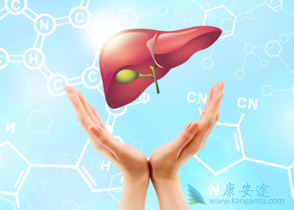 丙肝什么药好的快 丙肝什么药好的快