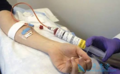 ������ʲô��