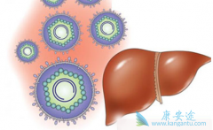 ������ô��飿Ҫ�����Щ��Ŀ��