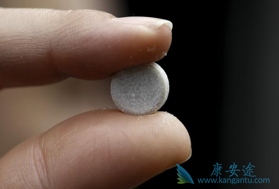 乙肝药物价格 乙肝药物价格