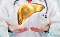 �Ҹ������������������ʱҪע��ʲô��