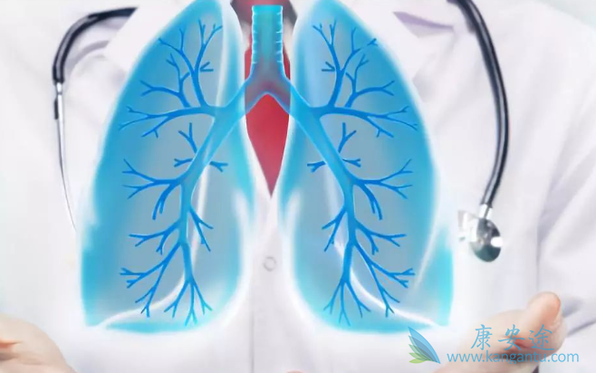 肺癌化疗 肺癌化疗