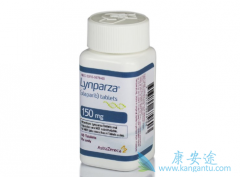 ��������Ҳ��������ǰ���ٰ���