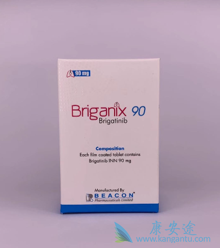 布加替尼 布加替尼