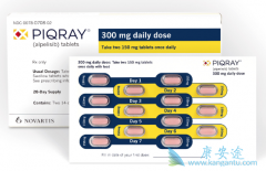 PIK3CAͻ�����ٰ�������ҩ��