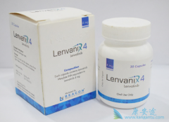 �ϼ������ط�����۸�Զ���ڹ���