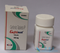 �ΰ���չ������ü���������Ч��ô����