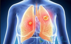 �����ڷ��۰����Ƶİ���ҩ������Щ��