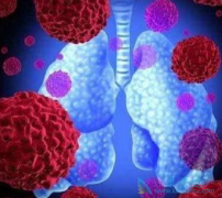 ����������ʱ�������๦���𺦸���δ�����