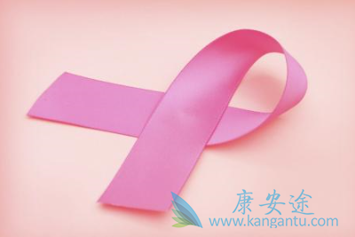 乳腺癌术后饮食 乳腺癌术后饮食