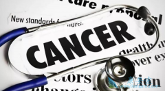 ��֢������ô�죿