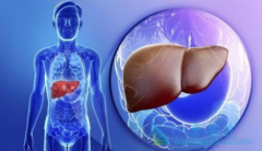 �ι����쳣��ָ��Щָ��������쳣��