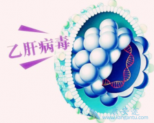 ����ʹ�ÿ��Ҹβ���ҩ�����ƴ�����Щ�����ã�