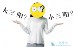 �Ҹδ�������С������������ʲô��