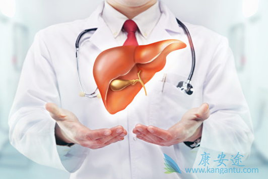 丙肝吃什么药可以治愈 丙肝吃什么药可以治愈