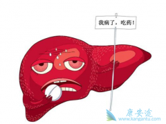 �Ҹδ������ᴫȾ��