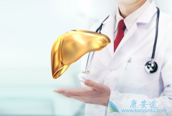 丙肝传播途径有哪些 丙肝传播途径有哪些