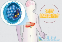 �Ҹδ������ܻ��ã�