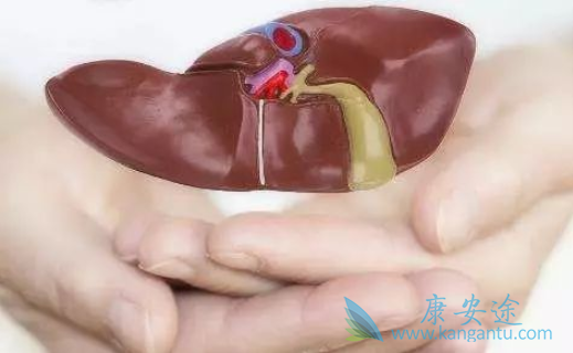 乙肝患者可以怀孕吗 乙肝患者可以怀孕吗