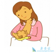 �Ҹ������ܲ��ܲ��飿