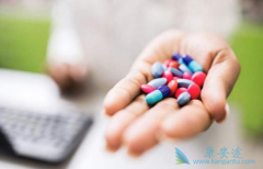 �β���ҩMaralixibatЧ����Σ�