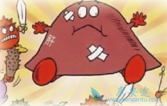 �Ҹδ������ܹ�������