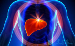 ���β���Ϊʲô�ܹ������������