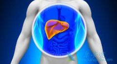 ���δ����ںͱ���Ǳ���ڸ�����ʲô���壿