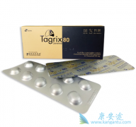 ΪʲôҪ����ϣ������Ϊһ����ѡ��