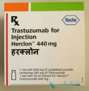 �����鵥��˵�������