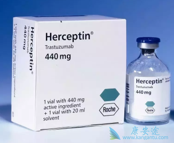 曲妥珠单抗赫赛汀副作用 曲妥珠单抗赫赛汀副作用