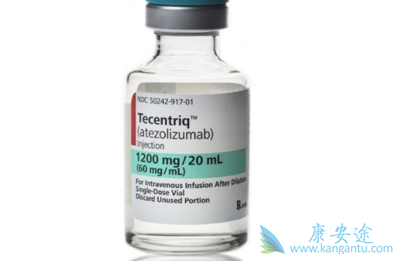 治疗晚期膀胱癌 治疗晚期膀胱癌