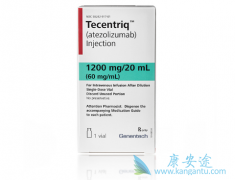 �����鵥�����ư��װ���ô��