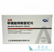 �����������Ʒ�Χ����Щ��