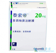 ǰ���ٰ�����ʹ�ö�������Ч����ô����