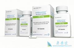 �������ᷴӦ������