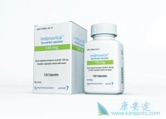 BTK���Ƽ�����Ч���ò���