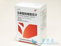 HER2�����������ٰ�​������ҩ��